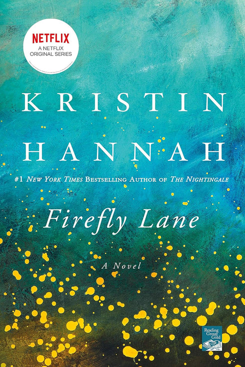 FIREFLY LANE